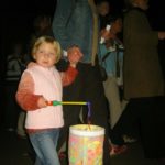 2005 btl lampionfest laterne 19 20091023