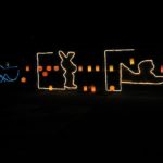 2005 btl lampionfest laterne 1 20091023