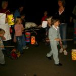 2005 btl lampionfest laterne 20 20091023