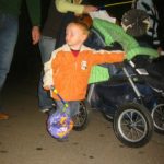 2005 btl lampionfest laterne 21 20091023