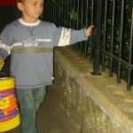 2005 btl lampionfest laterne 22 20091023