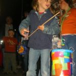 2005 btl lampionfest laterne 23 20091023