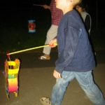 2005 btl lampionfest laterne 24 20091023