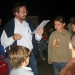 2005 btl lampionfest laterne 25 20091023