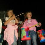 2005 btl lampionfest laterne 26 20091023