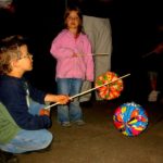 2005 btl lampionfest laterne 27 20091023