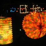 2005 btl lampionfest laterne 2 20091023