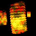 2005 btl lampionfest laterne 3 20091023