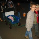 2005 btl lampionfest laterne 4 20091023