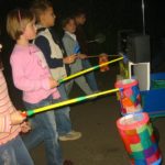 2005 btl lampionfest laterne 5 20091023