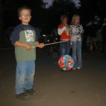 2005 btl lampionfest laterne 7 20091023
