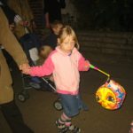2005 btl lampionfest laterne 8 20091023