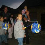 2005 btl lampionfest laterne 9 20091023