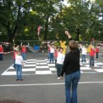 2005 btl lampionfest nachmittag 10 20091023