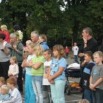 2005 btl lampionfest nachmittag 12 20091023