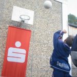 2005 btl lampionfest nachmittag 17 20091023