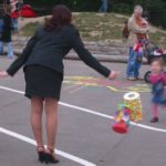 2005 btl lampionfest nachmittag 20 20091023