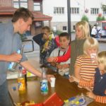 2005 btl lampionfest nachmittag 23 20091023