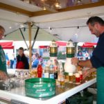 2005 btl lampionfest nachmittag 24 20091023