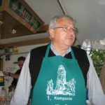 2005 btl lampionfest nachmittag 26 20091023