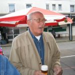 2005 btl lampionfest nachmittag 28 20091023