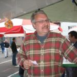 2005 btl lampionfest nachmittag 29 20091023