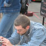 2005 btl lampionfest nachmittag 2 20091023