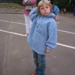 2005 btl lampionfest nachmittag 3 20091023