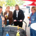 2005 btl lampionfest nachmittag 4 20091023