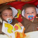 2005 btl lampionfest nachmittag 6 20091023