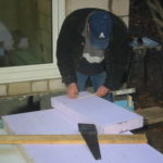 2005 btl schiessstand rohbau3 10 20100122