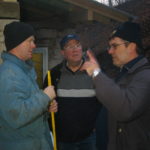 2005 btl schiessstand rohbau3 11 20100122