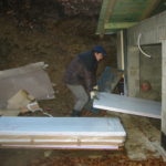 2005 btl schiessstand rohbau3 12 20100122