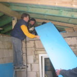 2005 btl schiessstand rohbau3 13 20100122