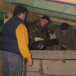 2005 btl schiessstand rohbau3 14 20100122