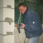 2005 btl schiessstand rohbau3 15 20100122