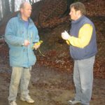 2005 btl schiessstand rohbau3 17 20100122