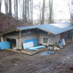 2005 btl schiessstand rohbau3 18 20100122