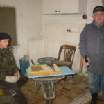 2005 btl schiessstand rohbau3 19 20100122