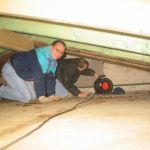 2005 btl schiessstand rohbau3 1 20100122