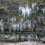 2005 btl schiessstand rohbau3 20 20100122