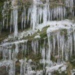 2005 btl schiessstand rohbau3 21 20100122