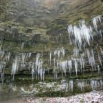 2005 btl schiessstand rohbau3 22 20100122