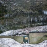 2005 btl schiessstand rohbau3 23 20100122