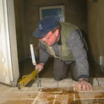 2005 btl schiessstand rohbau3 24 20100122