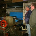 2005 btl schiessstand rohbau3 26 20100122