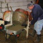 2005 btl schiessstand rohbau3 27 20100122