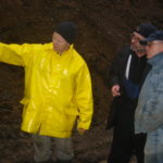 2005 btl schiessstand rohbau3 28 20100122