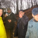 2005 btl schiessstand rohbau3 29 20100122