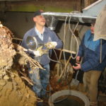 2005 btl schiessstand rohbau3 2 20100122